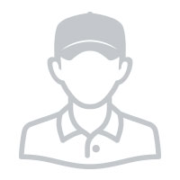 山东蓝润精密轴承有限公司